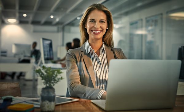 Belastingdienst uitstel met boekhoudprogramma Jortt