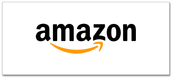 boekhoudprogramma koppelen met Amazon