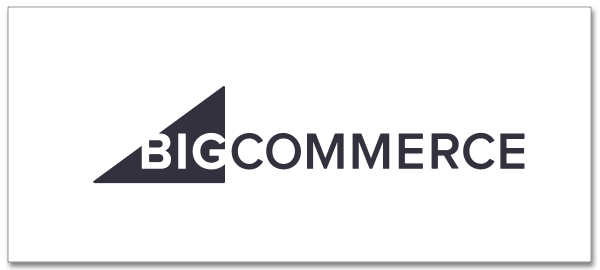 boekhoudprogramma koppelen met bigcommerce