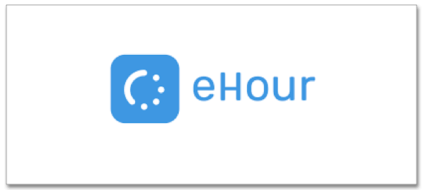 boekhoudprogramma koppelen met eHour