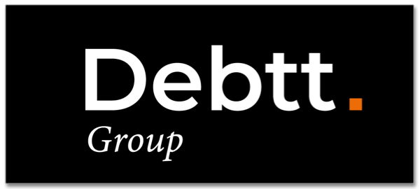 boekhoudprogramma koppelen Debtt