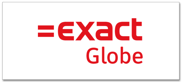 boekhoudprogramma koppelen met Exact Globe