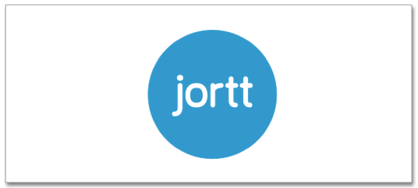 boekhoudprogramma koppelen met jortt