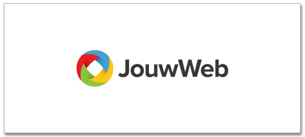 boekhoudprogramma koppelen met jouwweb