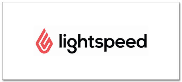 boekhoudprogramma koppelen met lightspeed