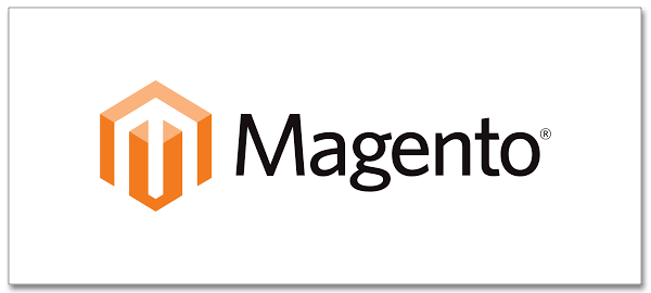 boekhoudprogramma koppelen met magento