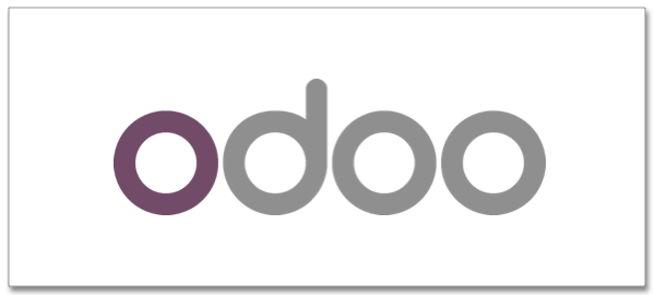 boekhoudprogramma koppelen met odoo