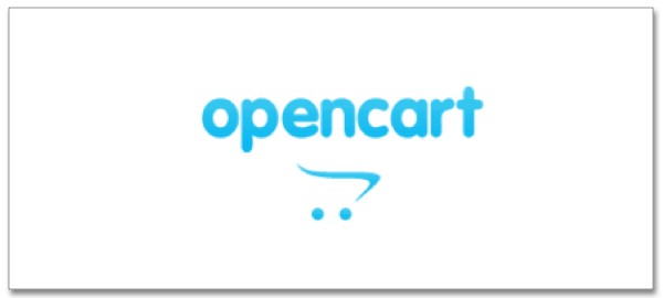 boekhoudprogramma koppelen met opencart