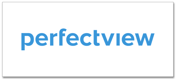 boekhoudprogramma koppelen met Perfectview
