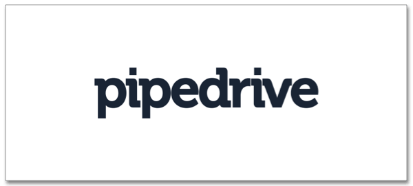 boekhoudprogramma koppelen met Pipedrive