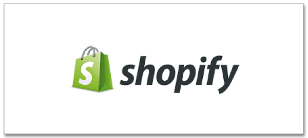 boekhoudprogramma koppelen met shopify