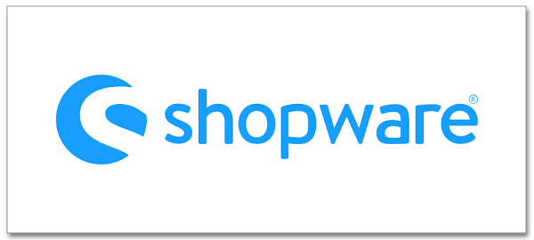 boekhoudprogramma koppelen met shopware