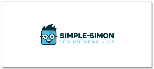 boekhoudprogramma koppelen met Simple-Simon