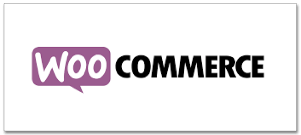 boekhoudprogramma koppelen met woocommerce