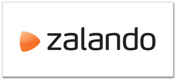 boekhoudprogramma koppelen met Zalando