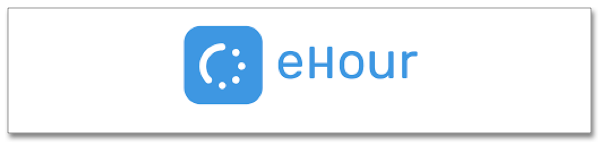 koppeling met ehour