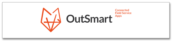 koppeling met outsmart