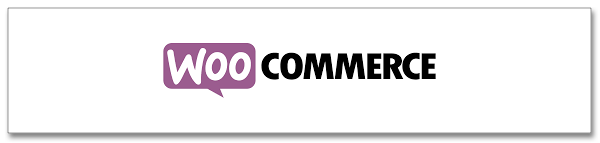 koppeling met woocommerce