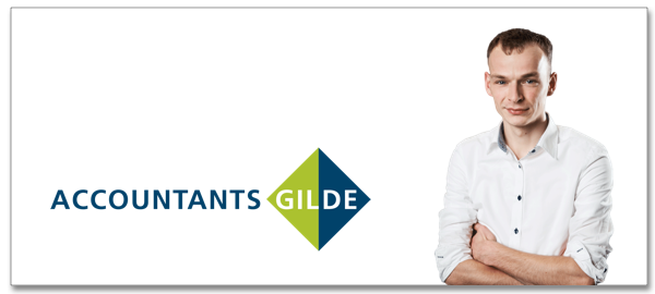 Administratiekantoor AccountantsGilde