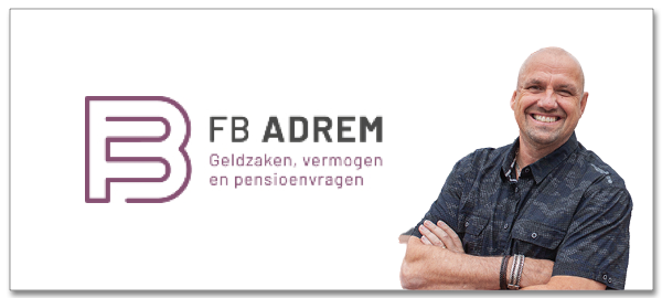 Administratiekantoor FB Adrem