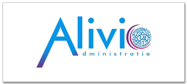 Administratiekantoor Alivio Administratie