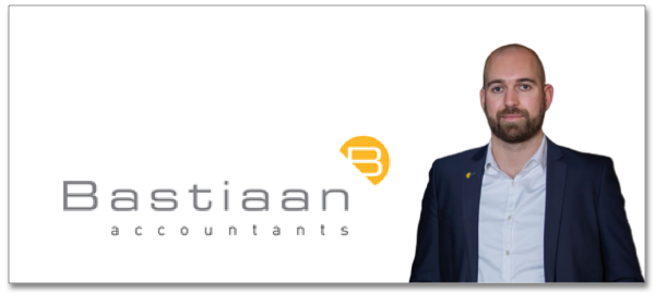 Administratiekantoor Bastiaan Accountants