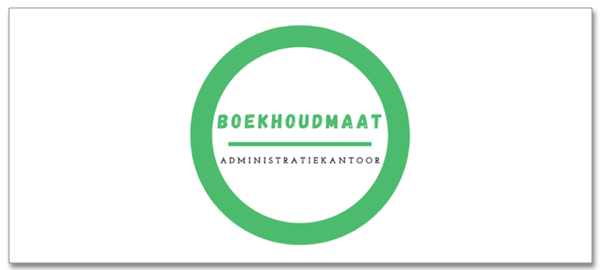 Administratiekantoor Boekhoudmaat