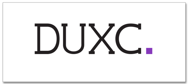 Administratiekantoor DUXC.