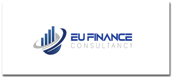 Administratiekantoor EU Finance