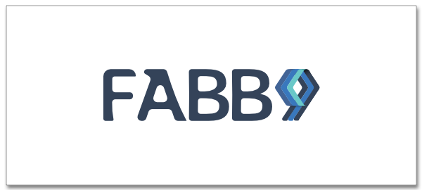 Administratiekantoor FABB9