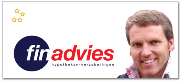 Administratiekantoor Fin Advies