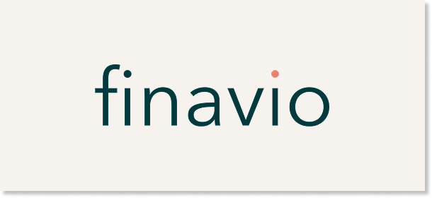 Administratiekantoor Finavio