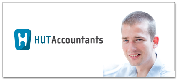 Administratiekantoor Hut Accountants