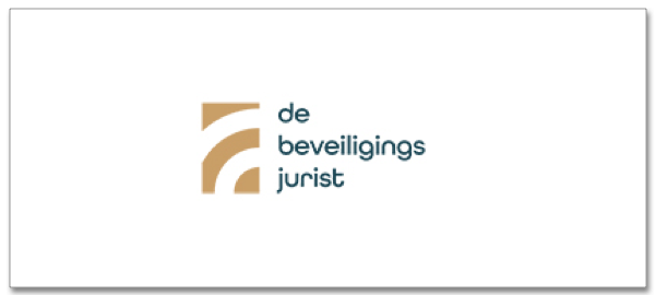 Administratiekantoor De Beveiligingsjurist