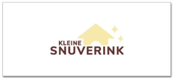 Administratiekantoor Kleine Snuverink