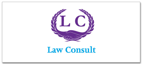 Administratiekantoor Law Consult