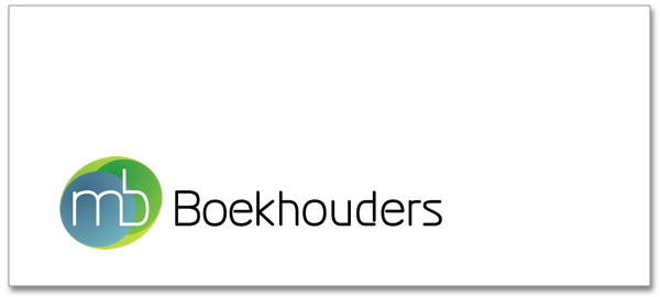 Administratiekantoor MB Boekhouders