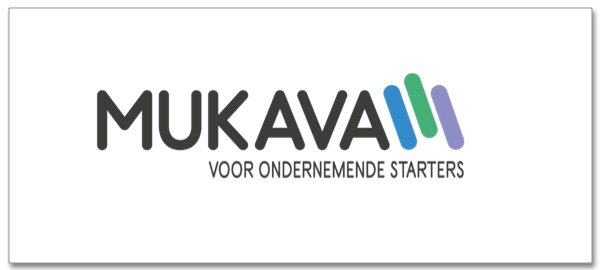 Administratiekantoor Mukava Ondernemen