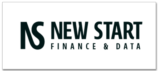 Administratiekantoor New Start Finance & Data