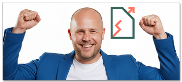 Just Admin  doet je boekhoudig