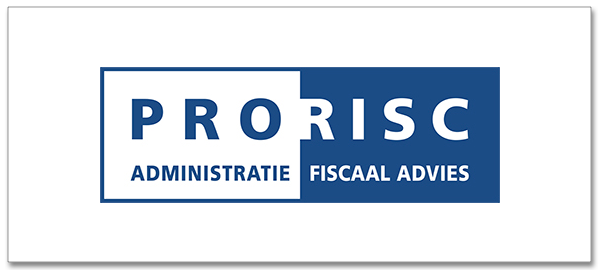 Administratiekantoor Prorisc Administratie