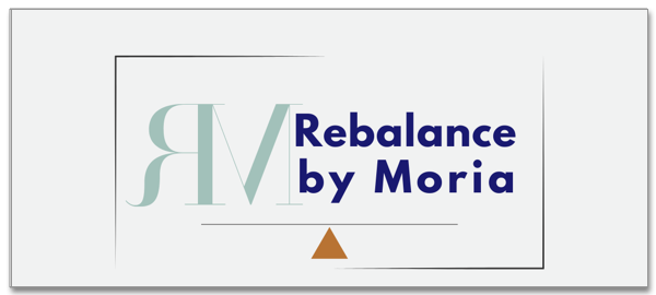 Administratiekantoor Rebalance by Moria
