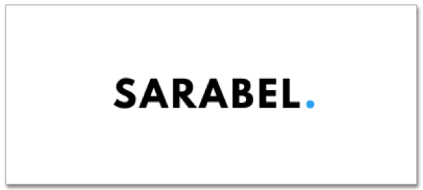 Administratiekantoor Sarabel