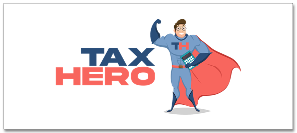 Administratiekantoor Tax Hero