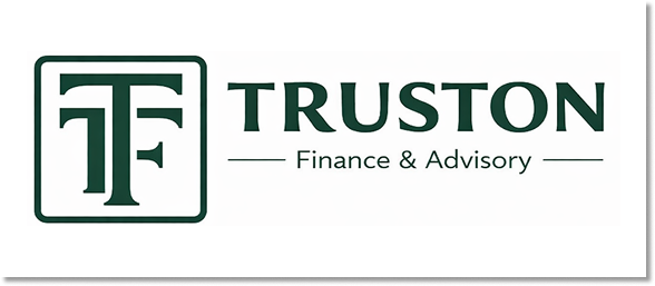 Administratiekantoor Truston Finance & Advisory