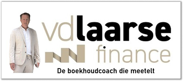 Administratiekantoor Van der Laarse Finance