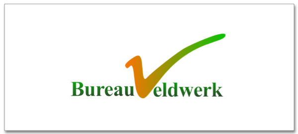 Administratiekantoor Bureau Veldwerk