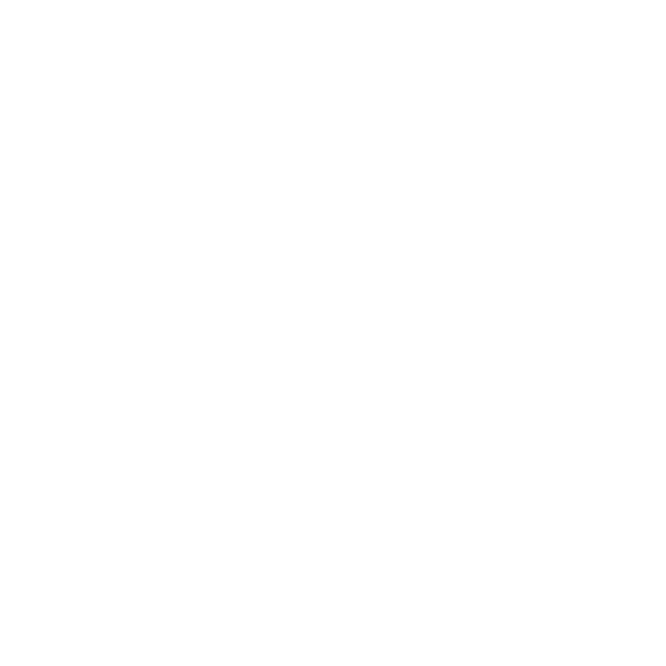 Jortt pakket benoeming