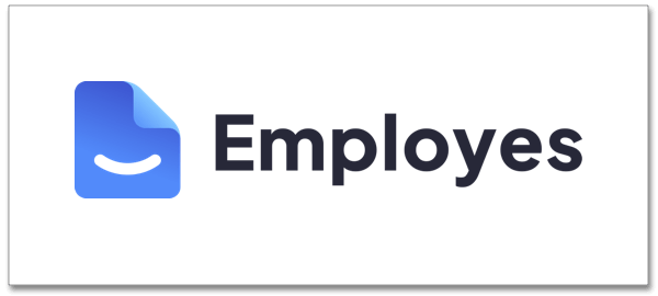 employes