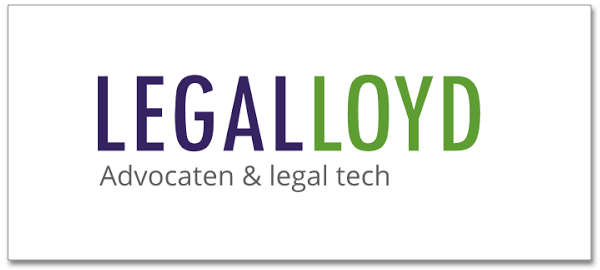 legalloyd